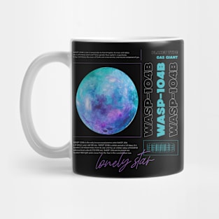 galaxy astronomy stars planets universe space Mug